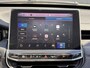 Jeep Compass 4xe 240 Plug-in Hybrid Electric Trailhawk | Camera | Leder | Apple Carplay/Android Auto | Navigatie | Cruise control