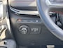 Jeep Compass 4xe 240 Plug-in Hybrid Electric Trailhawk | Camera | Leder | Apple Carplay/Android Auto | Navigatie | Cruise control