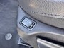 Jeep Compass 4xe 240 Plug-in Hybrid Electric Trailhawk | Camera | Leder | Apple Carplay/Android Auto | Navigatie | Cruise control