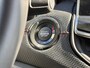 Jeep Compass 4xe 240 Plug-in Hybrid Electric Trailhawk | Camera | Leder | Apple Carplay/Android Auto | Navigatie | Cruise control