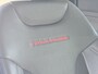 Jeep Compass 4xe 240 Plug-in Hybrid Electric Trailhawk | Camera | Leder | Apple Carplay/Android Auto | Navigatie | Cruise control