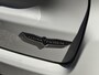 Jeep Compass 4xe 240 Plug-in Hybrid Electric Trailhawk | Camera | Leder | Apple Carplay/Android Auto | Navigatie | Cruise control