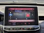 Jeep Compass 4xe 240 Plug-in Hybrid Electric Trailhawk | Camera | Leder | Apple Carplay/Android Auto | Navigatie | Cruise control