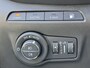 Jeep Compass 4xe 240 Plug-in Hybrid Electric Trailhawk | Camera | Leder | Apple Carplay/Android Auto | Navigatie | Cruise control