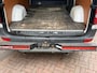 Volkswagen Crafter 35 2.0 TDI L2H2 Bj 2016 Km 173.069 Nap 140pk 2e eigenaar