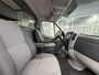 Volkswagen Crafter 35 2.0 TDI L2H2 Bj 2016 Km 173.069 Nap 140pk 2e eigenaar