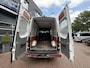 Volkswagen Crafter 35 2.0 TDI L2H2 Bj 2016 Km 173.069 Nap 140pk 2e eigenaar