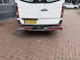 Volkswagen Crafter 35 2.0 TDI L2H2 Bj 2016 Km 173.069 Nap 140pk 2e eigenaar