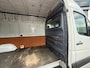 Volkswagen Crafter 35 2.0 TDI L2H2 Bj 2016 Km 173.069 Nap 140pk 2e eigenaar