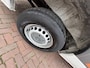 Volkswagen Crafter 35 2.0 TDI L2H2 Bj 2016 Km 173.069 Nap 140pk 2e eigenaar