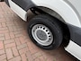 Volkswagen Crafter 35 2.0 TDI L2H2 Bj 2016 Km 173.069 Nap 140pk 2e eigenaar