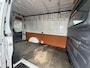 Volkswagen Crafter 35 2.0 TDI L2H2 Bj 2016 Km 173.069 Nap 140pk 2e eigenaar