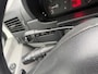 Volkswagen Crafter 35 2.0 TDI L2H2 Bj 2016 Km 173.069 Nap 140pk 2e eigenaar