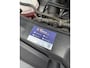 Volkswagen Crafter 35 2.0 TDI L2H2 Bj 2016 Km 173.069 Nap 140pk 2e eigenaar