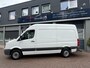 Volkswagen Crafter 35 2.0 TDI L2H2 Bj 2016 Km 173.069 Nap 140pk 2e eigenaar