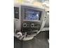 Volkswagen Crafter 35 2.0 TDI L2H2 Bj 2016 Km 173.069 Nap 140pk 2e eigenaar