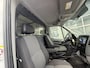 Volkswagen Crafter 35 2.0 TDI L2H2 Bj 2016 Km 173.069 Nap 140pk 2e eigenaar