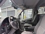 Volkswagen Crafter 35 2.0 TDI L2H2 Bj 2016 Km 173.069 Nap 140pk 2e eigenaar