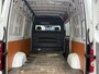 Volkswagen Crafter 35 2.0 TDI L2H2 Bj 2016 Km 173.069 Nap 140pk 2e eigenaar