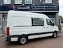 Volkswagen Crafter 35 2.0 TDI L2H2 Bj 2016 Km 173.069 Nap 140pk 2e eigenaar