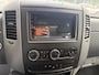 Volkswagen Crafter 35 2.0 TDI L2H2 Bj 2016 Km 173.069 Nap 140pk 2e eigenaar