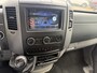 Volkswagen Crafter 35 2.0 TDI L2H2 Bj 2016 Km 173.069 Nap 140pk 2e eigenaar