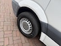 Volkswagen Crafter 35 2.0 TDI L2H2 Bj 2016 Km 173.069 Nap 140pk 2e eigenaar