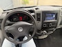 Volkswagen Crafter 35 2.0 TDI L2H2 Bj 2016 Km 173.069 Nap 140pk 2e eigenaar