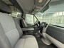 Volkswagen Crafter 35 2.0 TDI L2H2 Bj 2016 Km 173.069 Nap 140pk 2e eigenaar