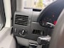 Volkswagen Crafter 35 2.0 TDI L2H2 Bj 2016 Km 173.069 Nap 140pk 2e eigenaar