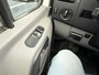 Volkswagen Crafter 35 2.0 TDI L2H2 Bj 2016 Km 173.069 Nap 140pk 2e eigenaar