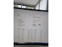 Volkswagen Crafter 35 2.0 TDI L2H2 Bj 2016 Km 173.069 Nap 140pk 2e eigenaar