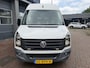 Volkswagen Crafter 35 2.0 TDI L2H2 Bj 2016 Km 173.069 Nap 140pk 2e eigenaar