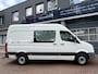 Volkswagen Crafter 35 2.0 TDI L2H2 Bj 2016 Km 173.069 Nap 140pk 2e eigenaar