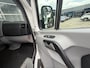 Volkswagen Crafter 35 2.0 TDI L2H2 Bj 2016 Km 173.069 Nap 140pk 2e eigenaar
