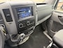 Volkswagen Crafter 35 2.0 TDI L2H2 Bj 2016 Km 173.069 Nap 140pk 2e eigenaar