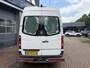 Volkswagen Crafter 35 2.0 TDI L2H2 Bj 2016 Km 173.069 Nap 140pk 2e eigenaar