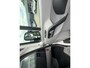 Volkswagen Crafter 35 2.0 TDI L2H2 Bj 2016 Km 173.069 Nap 140pk 2e eigenaar