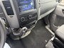 Volkswagen Crafter 35 2.0 TDI L2H2 Bj 2016 Km 173.069 Nap 140pk 2e eigenaar