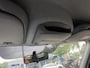 Volkswagen Crafter 35 2.0 TDI L2H2 Bj 2016 Km 173.069 Nap 140pk 2e eigenaar