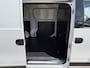 Maxus eDeliver 5 64 kWh 163PK Elektrisch! L1H1 335KM WLTP 360° Camera Dubbele schuifdeuren Snelladen Climate control Cruise control Carplay Laadkabel Parkeersensoren