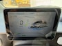Maxus eDeliver 5 64 kWh 163PK Elektrisch! L1H1 335KM WLTP 360° Camera Dubbele schuifdeuren Snelladen Climate control Cruise control Carplay Laadkabel Parkeersensoren