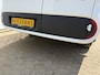 Maxus eDeliver 5 64 kWh 163PK Elektrisch! L1H1 335KM WLTP 360° Camera Dubbele schuifdeuren Snelladen Climate control Cruise control Carplay Laadkabel Parkeersensoren