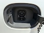 Maxus eDeliver 5 64 kWh 163PK Elektrisch! L1H1 335KM WLTP 360° Camera Dubbele schuifdeuren Snelladen Climate control Cruise control Carplay Laadkabel Parkeersensoren