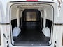 Maxus eDeliver 5 64 kWh 163PK Elektrisch! L1H1 335KM WLTP 360° Camera Dubbele schuifdeuren Snelladen Climate control Cruise control Carplay Laadkabel Parkeersensoren