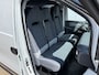 Maxus eDeliver 5 64 kWh 163PK Elektrisch! L1H1 335KM WLTP 360° Camera Dubbele schuifdeuren Snelladen Climate control Cruise control Carplay Laadkabel Parkeersensoren