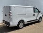 Maxus eDeliver 5 64 kWh 163PK Elektrisch! L1H1 335KM WLTP 360° Camera Dubbele schuifdeuren Snelladen Climate control Cruise control Carplay Laadkabel Parkeersensoren