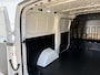 Maxus eDeliver 5 64 kWh 163PK Elektrisch! L1H1 335KM WLTP 360° Camera Dubbele schuifdeuren Snelladen Climate control Cruise control Carplay Laadkabel Parkeersensoren