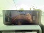 Maxus eDeliver 5 64 kWh 163PK Elektrisch! L1H1 335KM WLTP 360° Camera Dubbele schuifdeuren Snelladen Climate control Cruise control Carplay Laadkabel Parkeersensoren