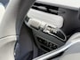 Maxus eDeliver 5 64 kWh 163PK Elektrisch! L1H1 335KM WLTP 360° Camera Dubbele schuifdeuren Snelladen Climate control Cruise control Carplay Laadkabel Parkeersensoren